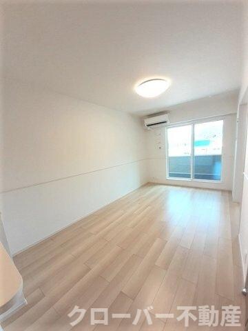 物件内観写真9　