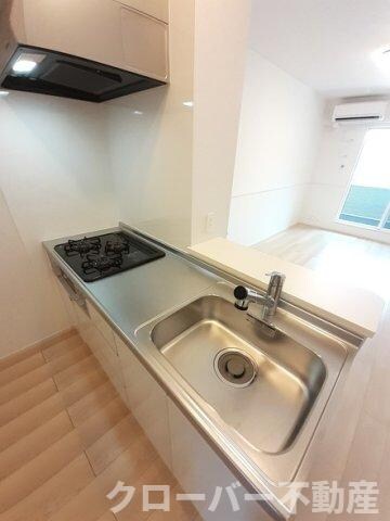 物件内観写真12　