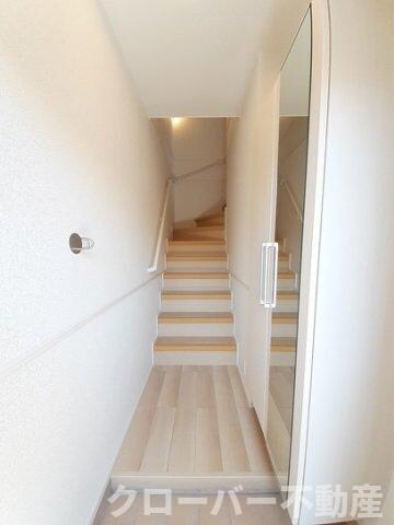 物件内観写真14　