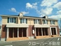 ベル・ランパール