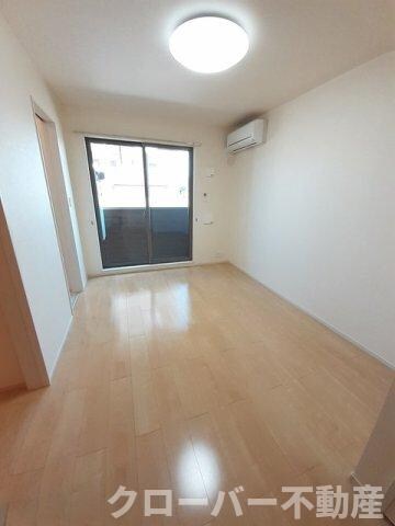 物件内観写真8　