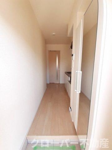 物件内観写真14　