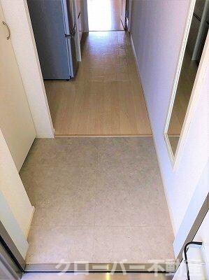 物件内観写真22　