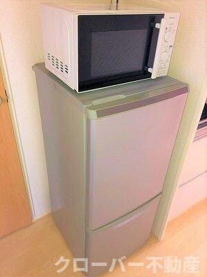 物件内観写真23　