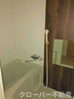 物件内観写真26　