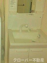 物件内観写真27　