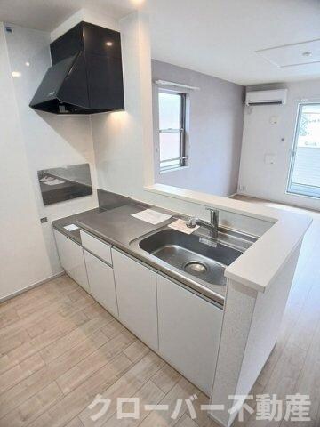 物件内観写真10　