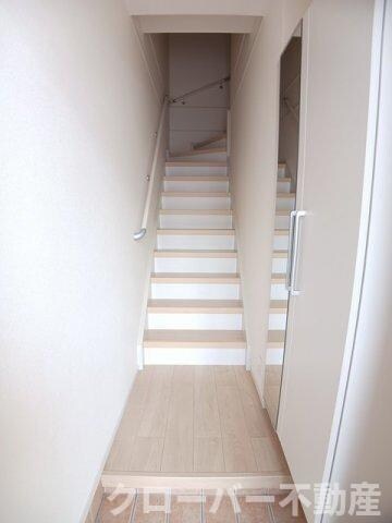 物件内観写真15　