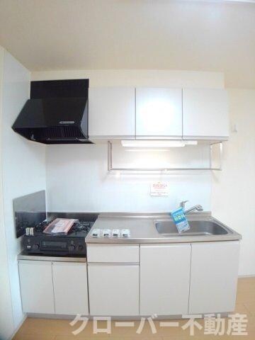 物件内観写真12　