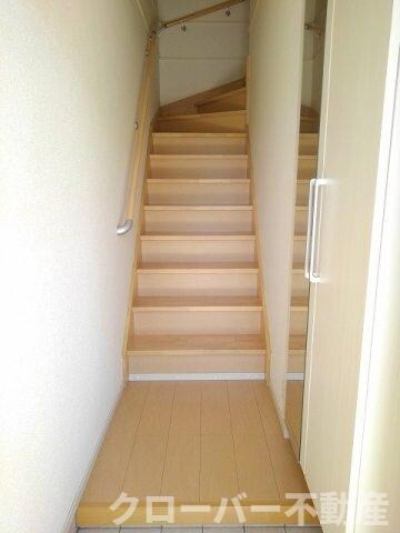 物件内観写真14　