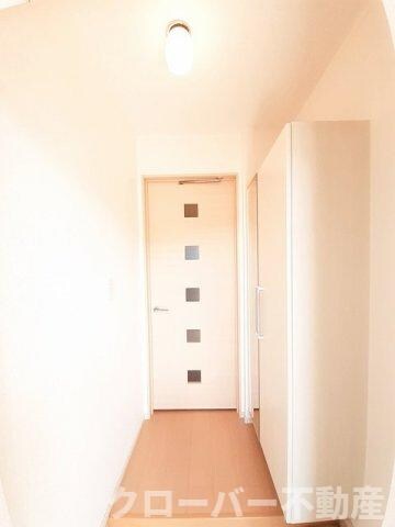 物件内観写真14　