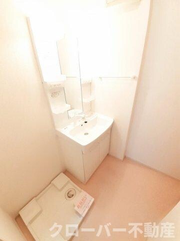 物件内観写真16　