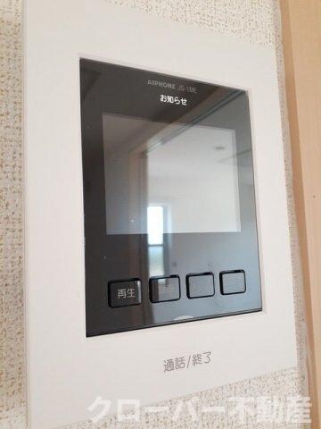 物件内観写真18　