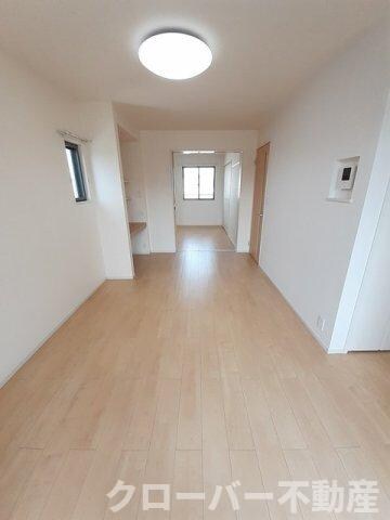 物件内観写真12　