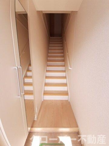 物件内観写真14　