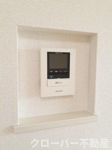 物件内観写真18　