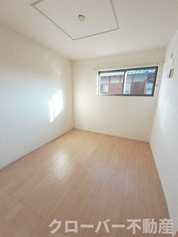 物件内観写真13　