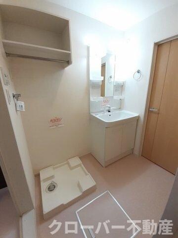 物件内観写真17　