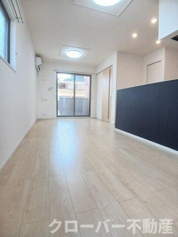 物件内観写真8　