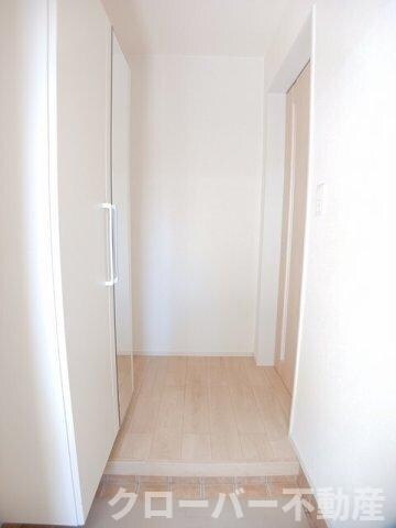 物件内観写真14　