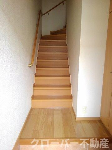 物件内観写真14　