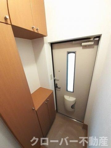 物件内観写真14　