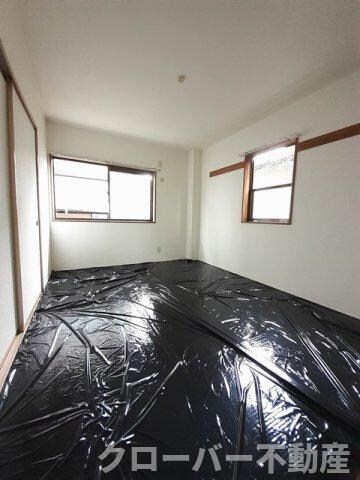 物件内観写真11　