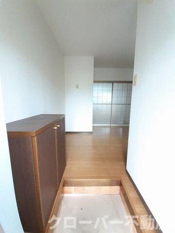 物件内観写真14　