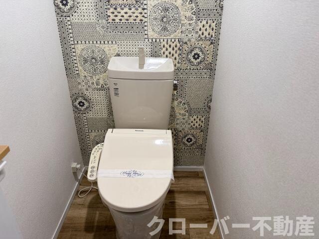 物件内観写真7　