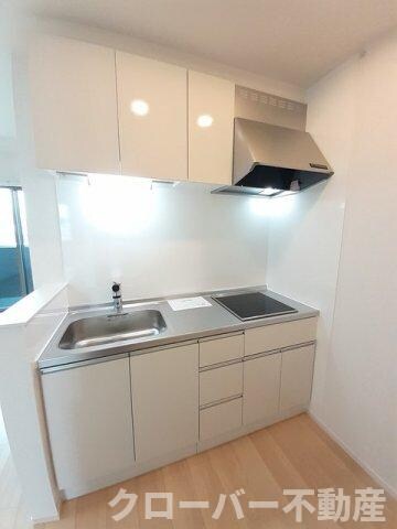 物件内観写真10　