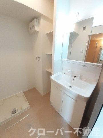 物件内観写真17　