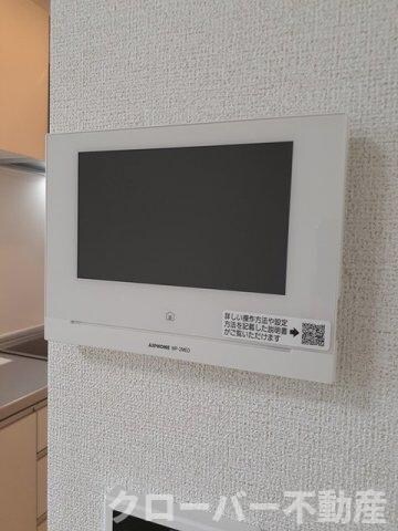 物件内観写真19　