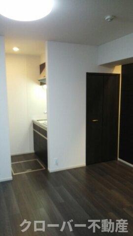 物件内観写真8　