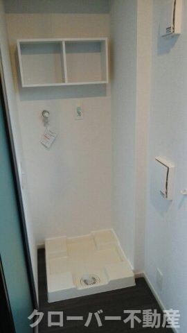 物件内観写真17　