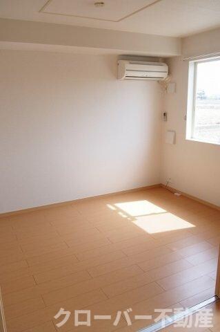 物件内観写真9　