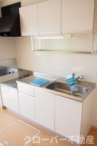 物件内観写真10　