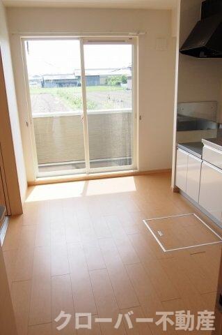 物件内観写真18　