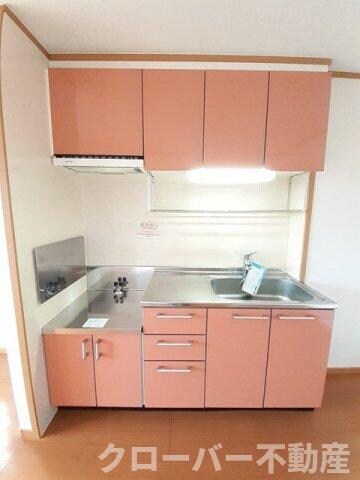 物件内観写真10　