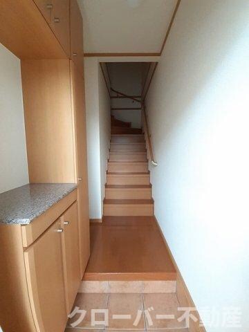 物件内観写真15　