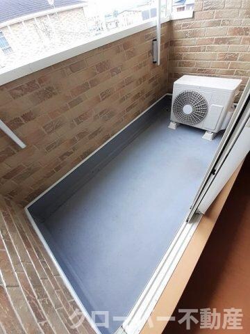 物件内観写真18　