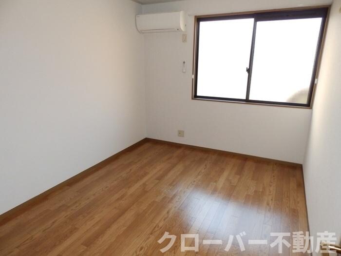 物件内観写真14　(その他)