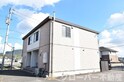 グレースタウン川津 Ｃ