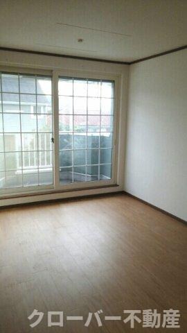 物件内観写真9　