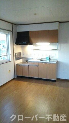 物件内観写真10　