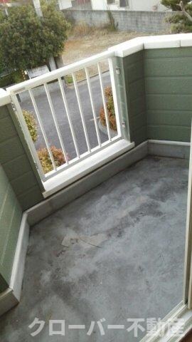 物件内観写真16　