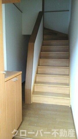 物件内観写真19　