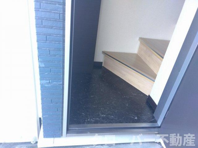 物件内観写真23　