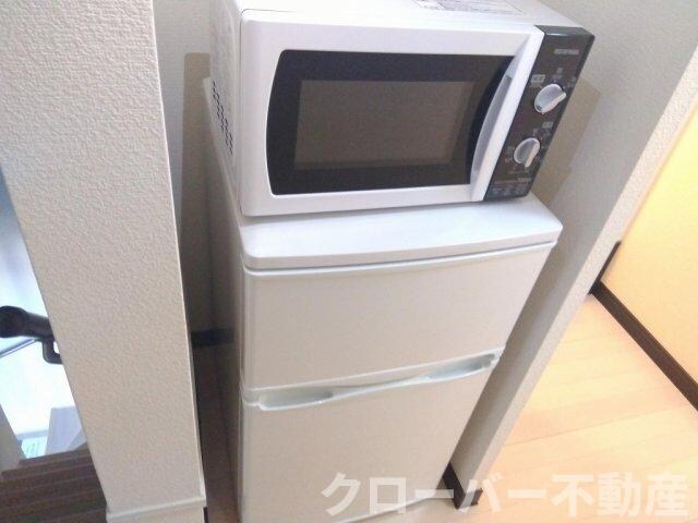 物件内観写真24　