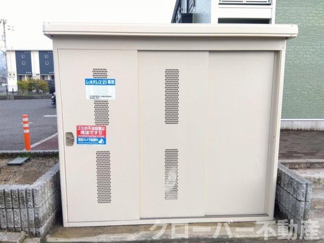 物件内観写真25　