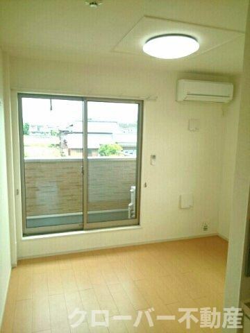 物件内観写真9　